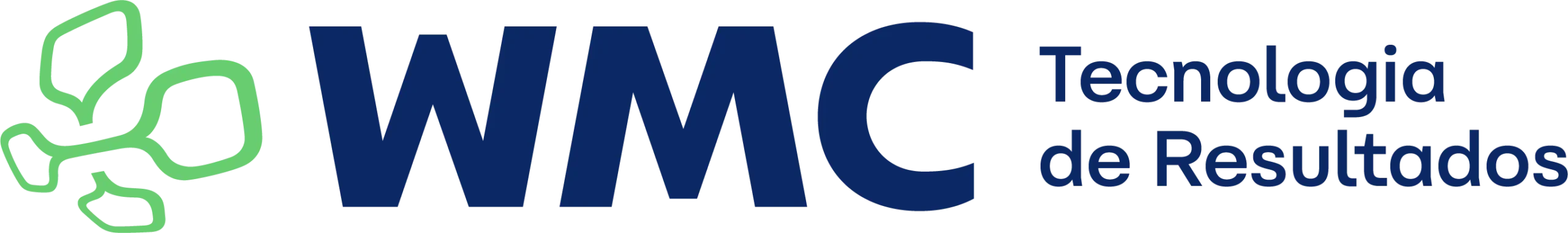 Logo WMC